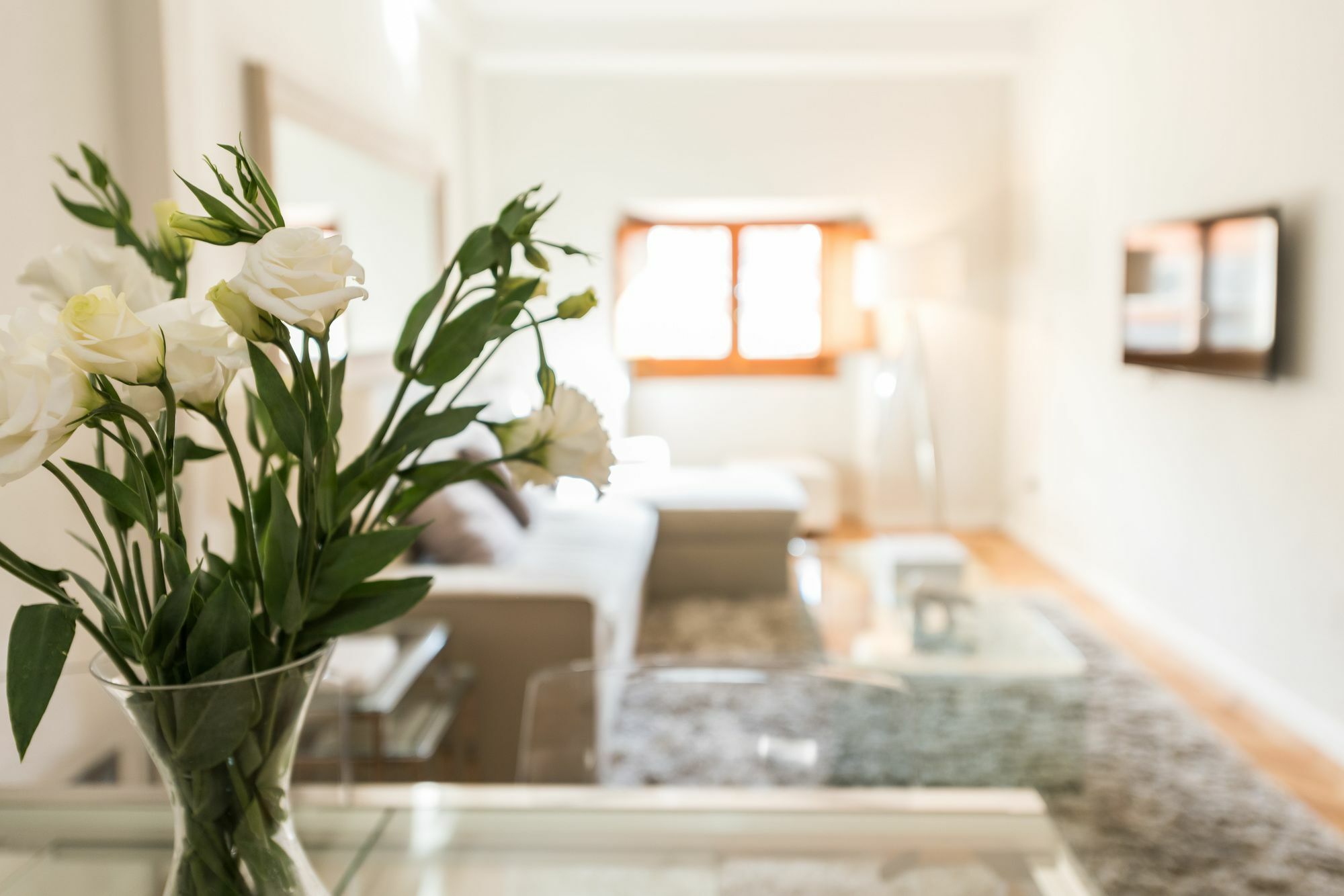 Atico En Chueca By Madflats Collection Appartement Madrid Buitenkant foto